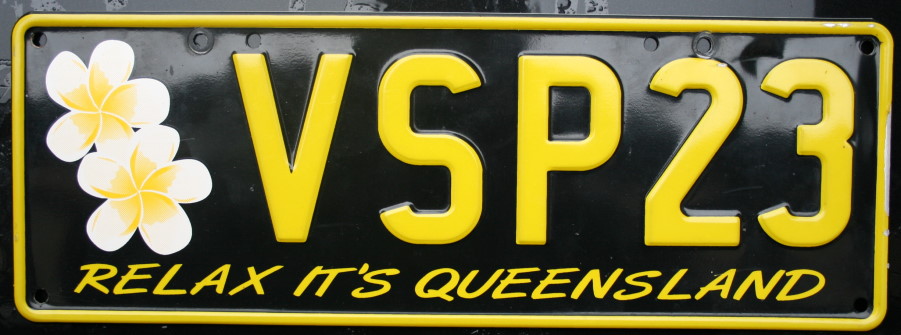 qld091.jpg