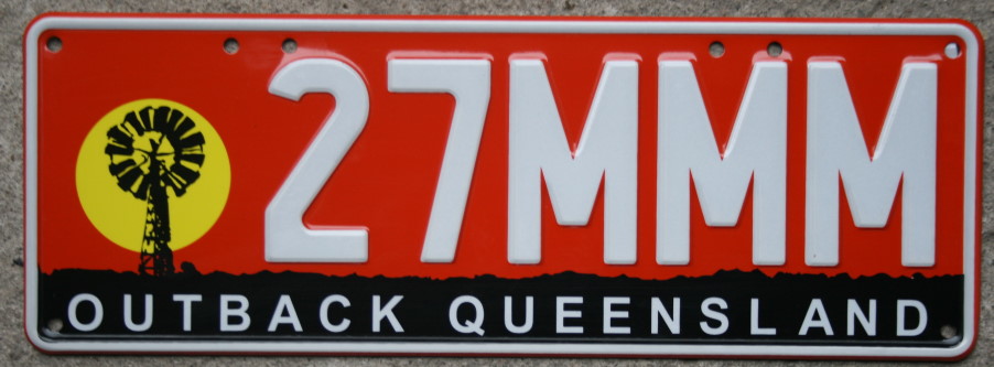 qld092.jpg