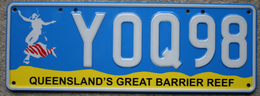 qld094.jpg