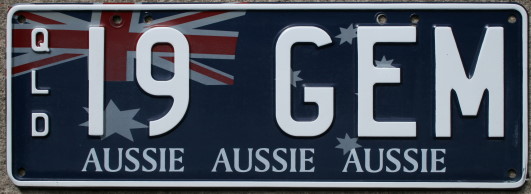 qldaussie.jpg