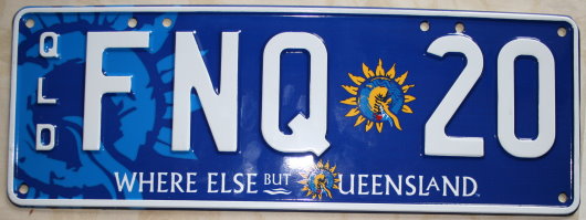 qldfnq.jpg