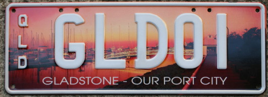 qldgladstone1.jpg