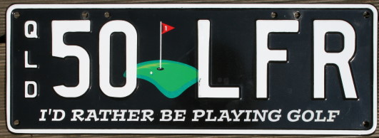 qldgolf.jpg