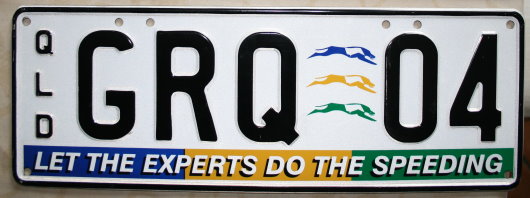 qldgrq.jpg