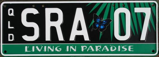 qldliving.jpg