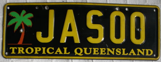 qldtropi.jpg