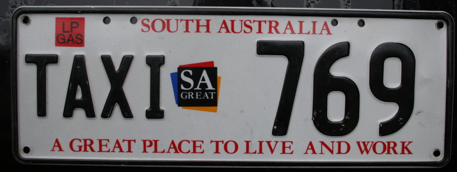 sa09.jpg