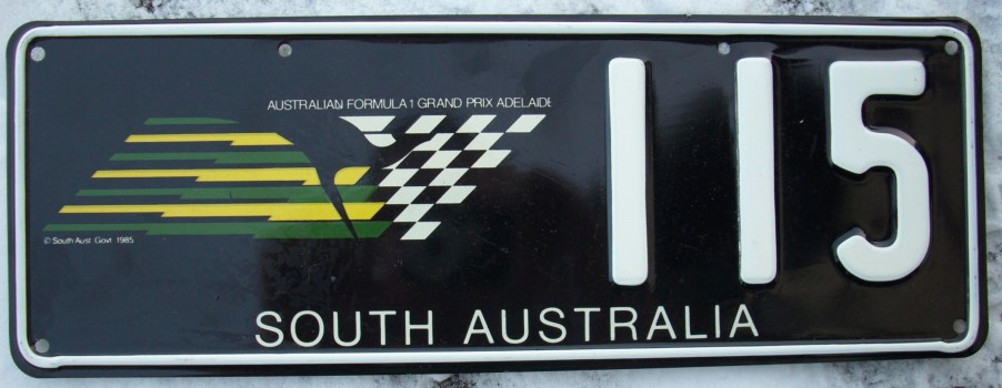 sa095.jpg