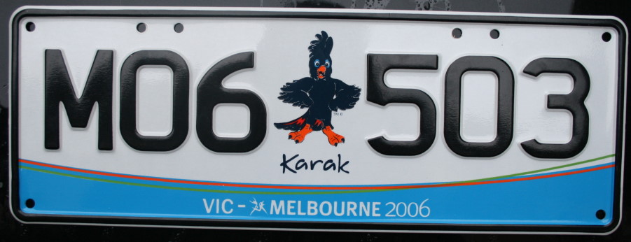 vic09.jpg